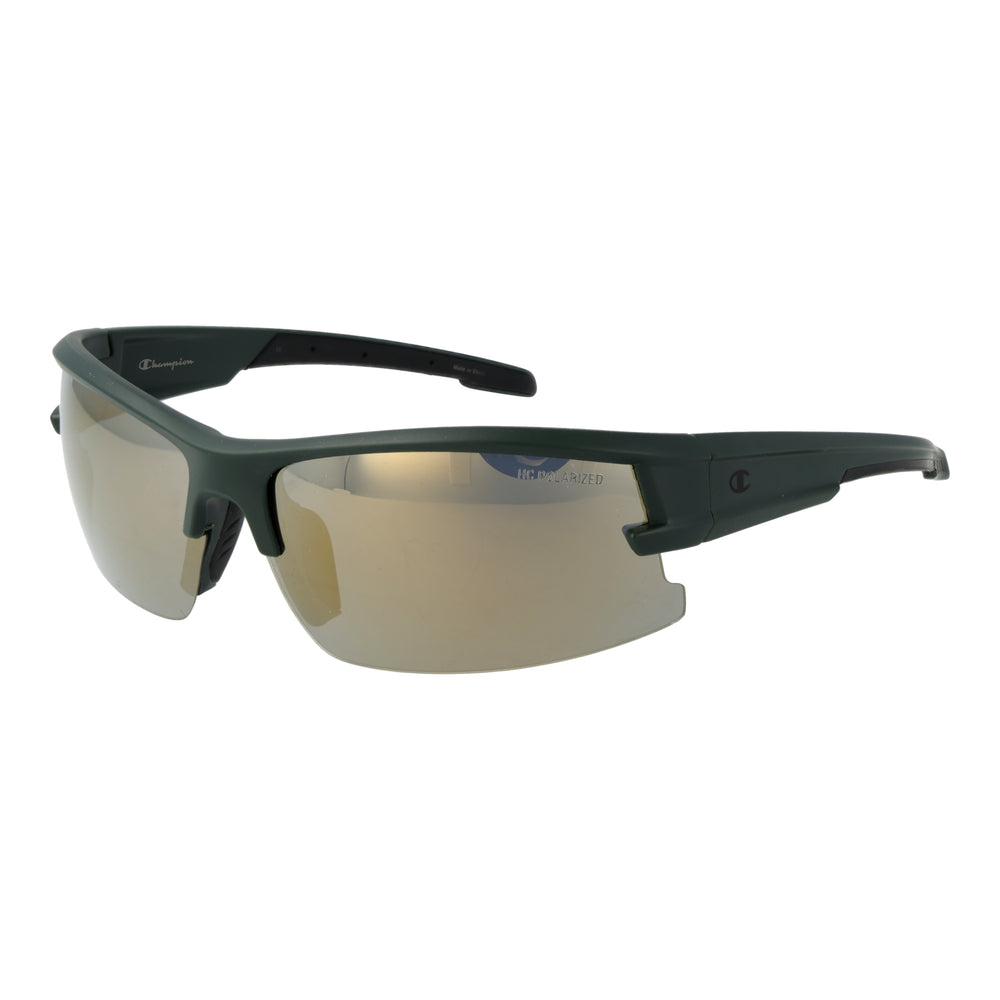 CHAMPION CU5161-70C01
