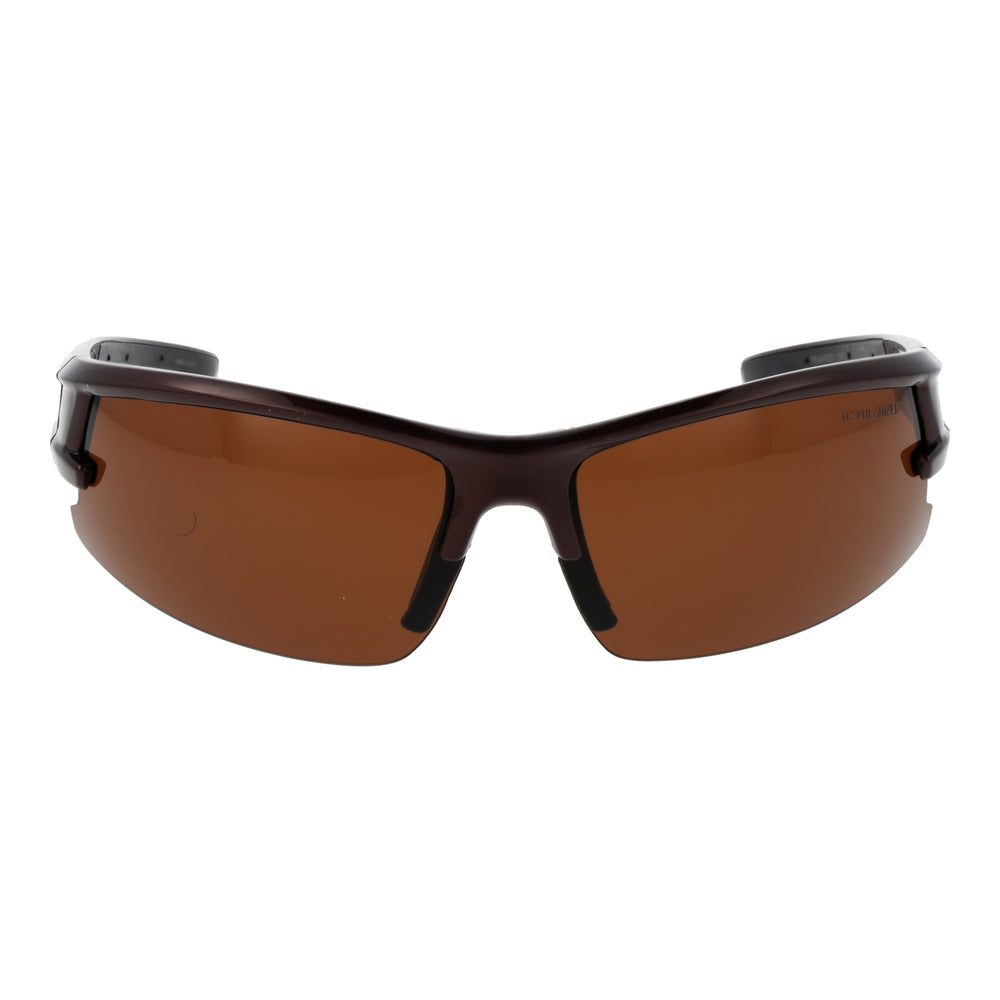 CHAMPION CU5161-70C02