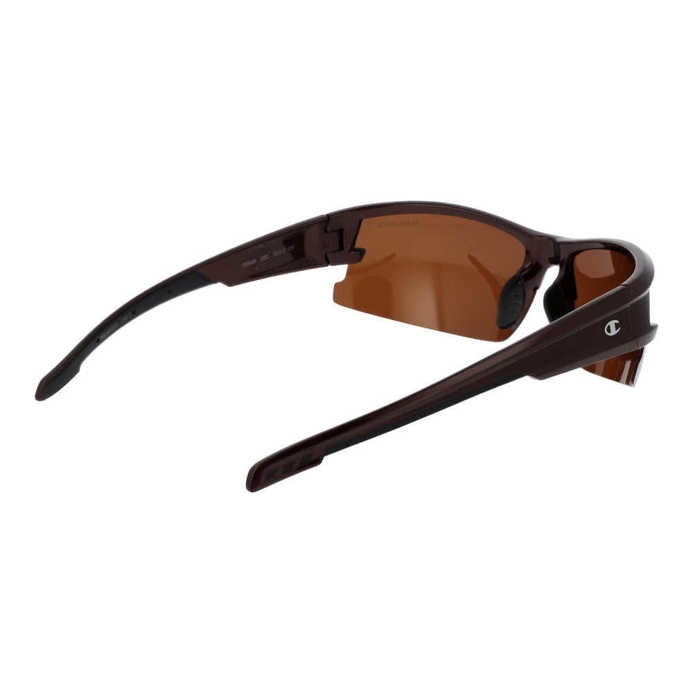CHAMPION CU5161-70C02