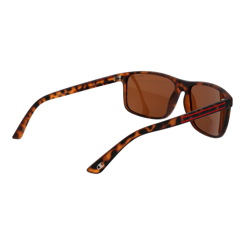 CHAMPION CU5162-59C03
