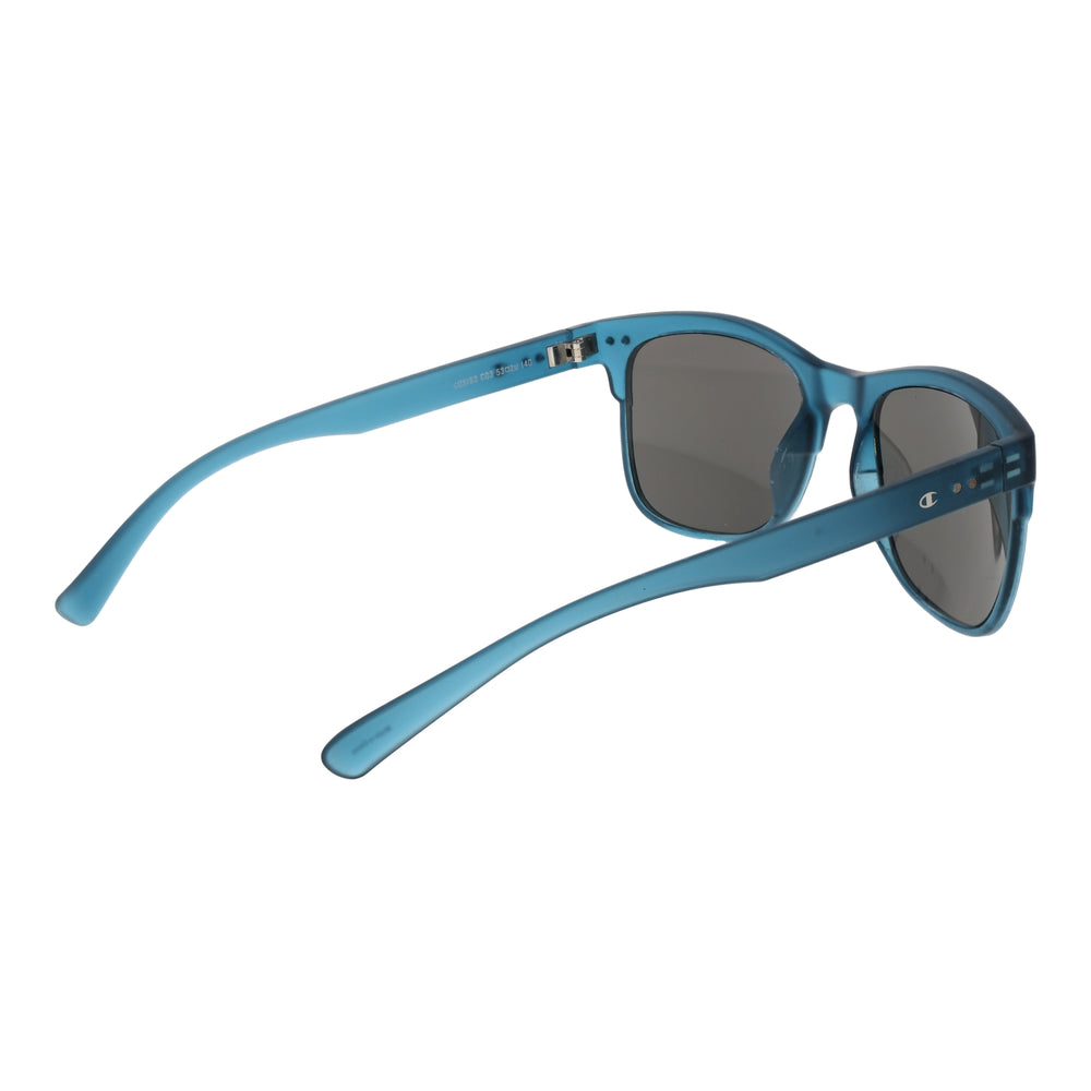 CHAMPION CU5163-53C03