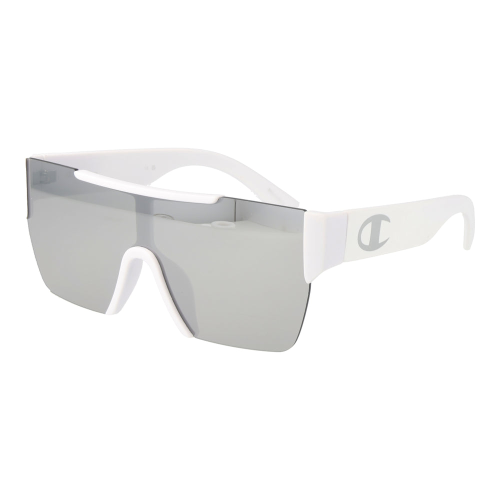 CHAMPION CUW5233139C04