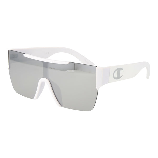 CHAMPION CUW5233139C04