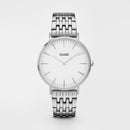 CLUSE CW0101201023