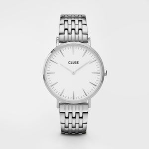 CLUSE CW0101201023