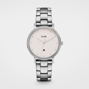 CLUSE CW0101209008