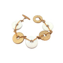 GC CWB10902