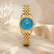 MICHAEL KORS LEXINGTON MK4813