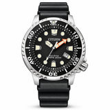 CITIZEN PROMASTER ECO-DRIVE BN0150-10E