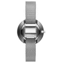 MVMT D-FB01-S