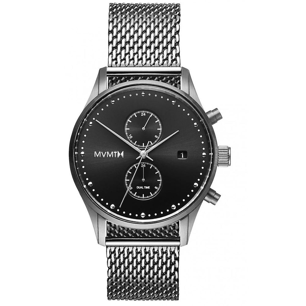 MVMT D-MV01-S2