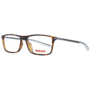 DUCATI DA1001-56400