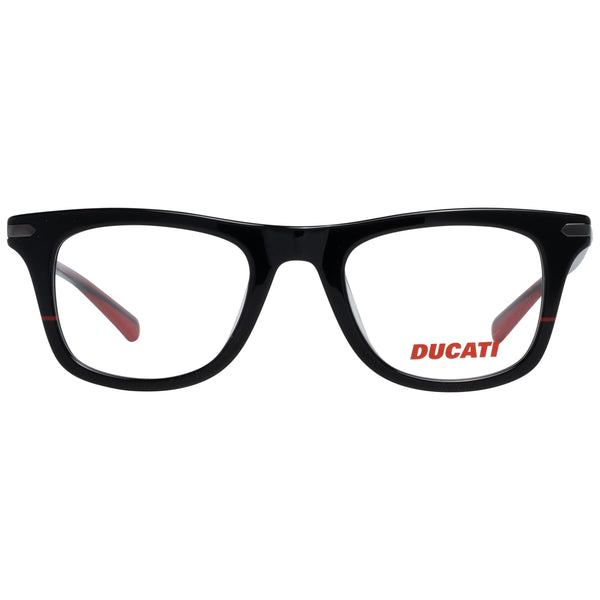 DUCATI DA1008-50001