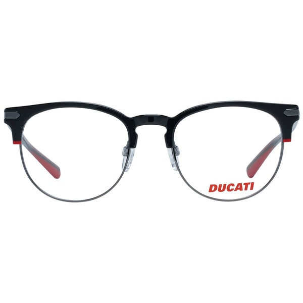 DUCATI DA1010-51001
