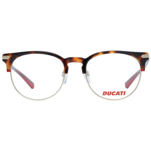 DUCATI DA1010-51403