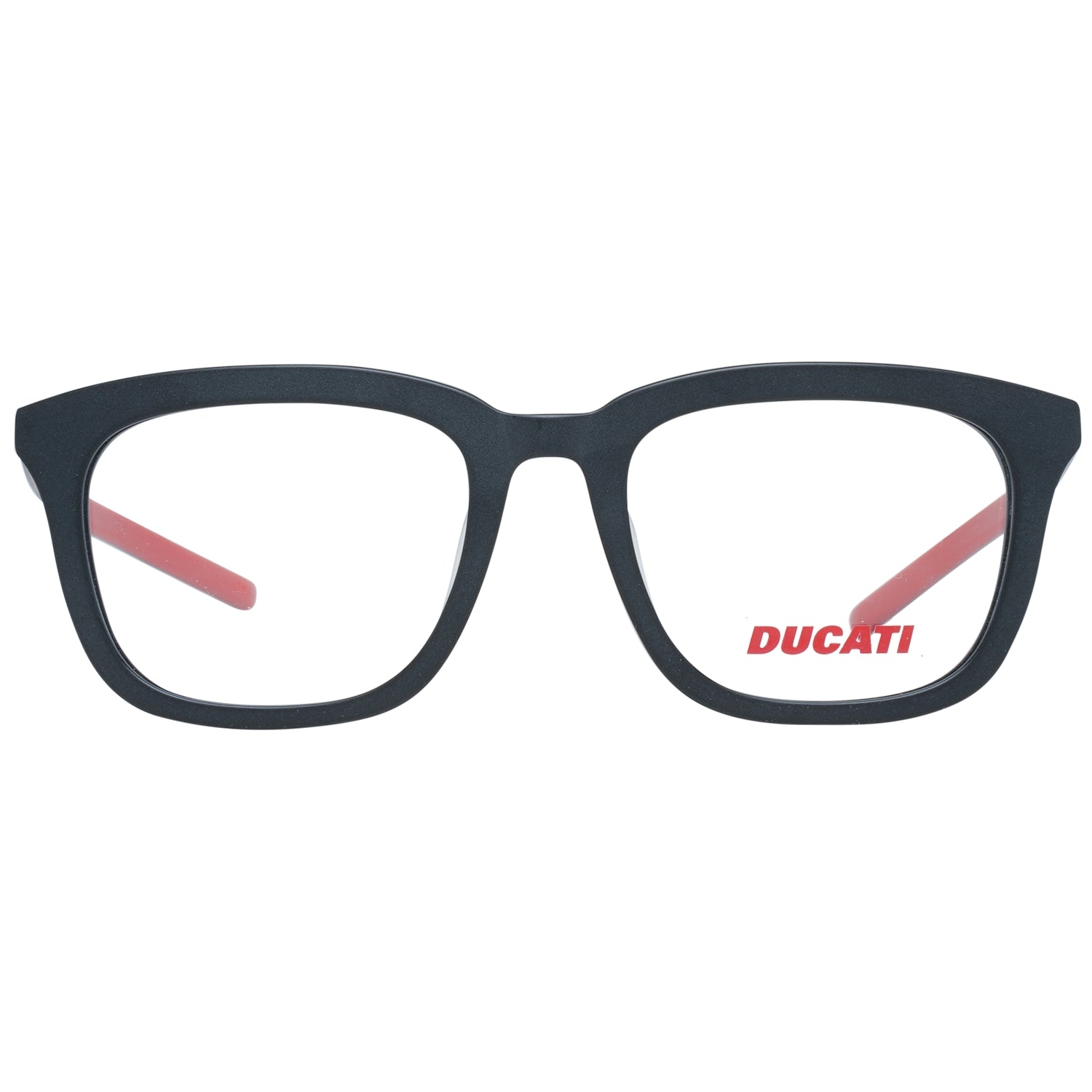 DUCATI DA1030-52002