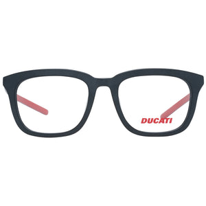 DUCATI DA1030-52002