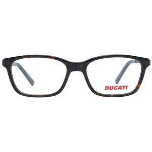 DUCATI DA1032-54470