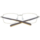 DUCATI DA3002-55400
