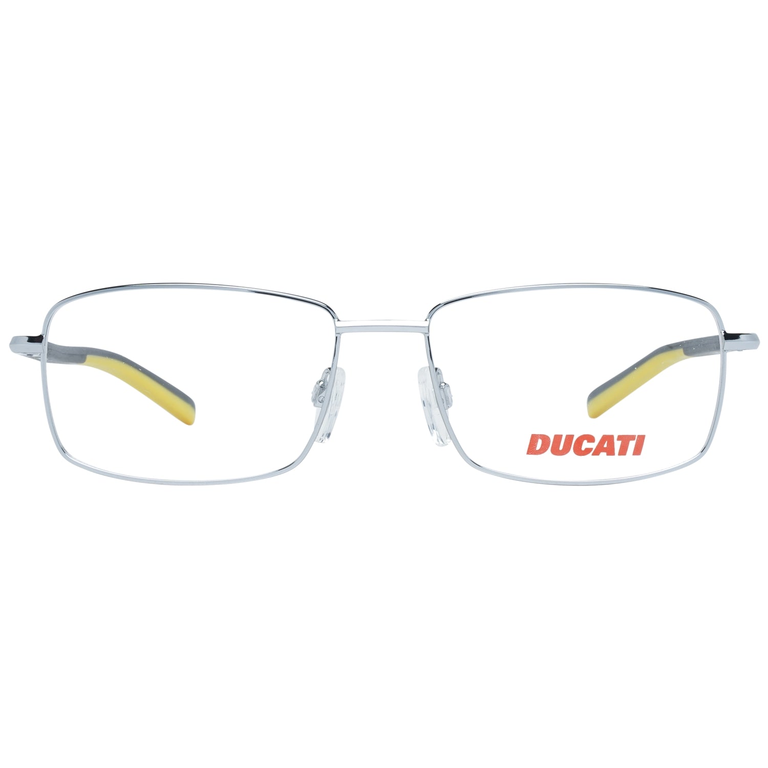 DUCATI DA3002-55900