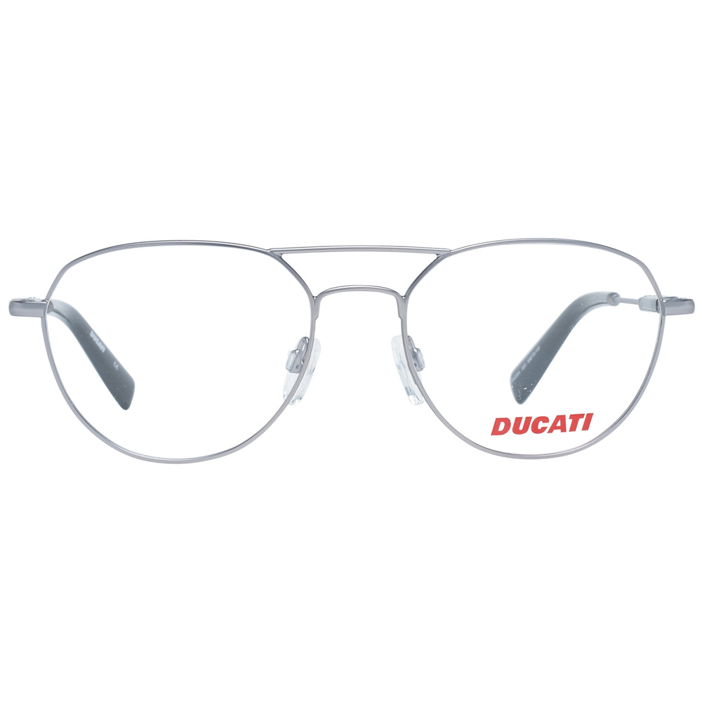 DUCATI DA3004-55900