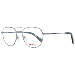 DUCATI DA3004-55900