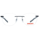 DUCATI DA3014-52002