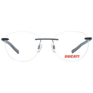 DUCATI DA3014-52002