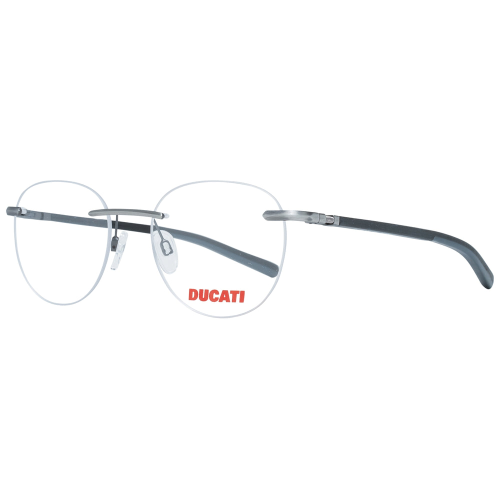 DUCATI DA3014-52809