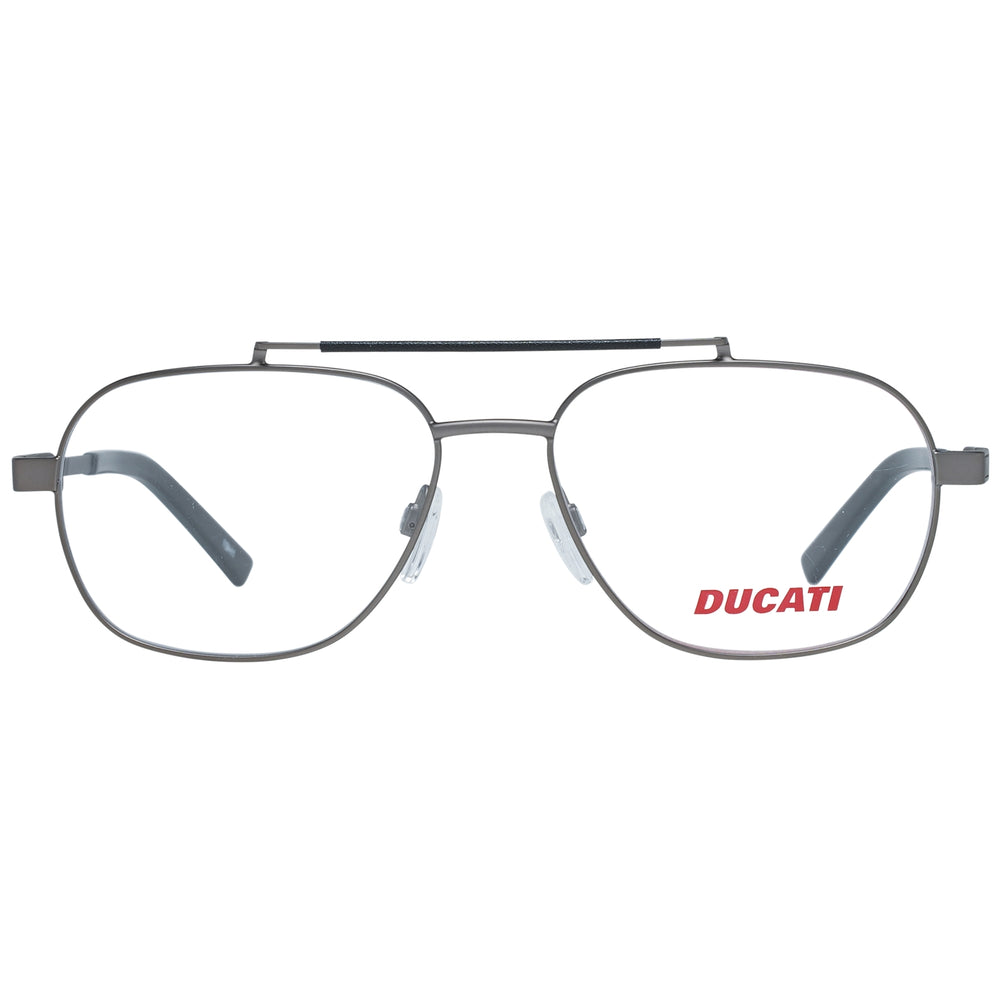 DUCATI DA3018-56900
