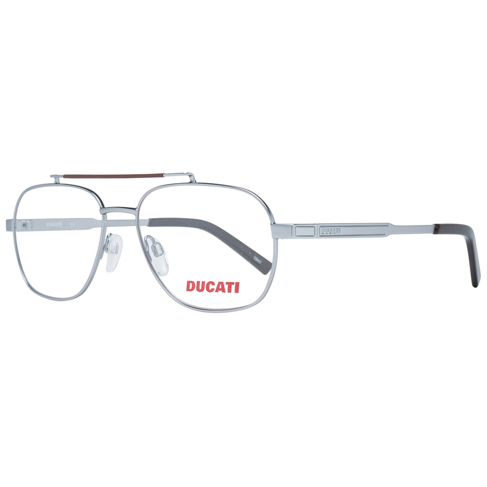 DUCATI DA3018-56934