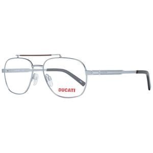 DUCATI DA3018-56934