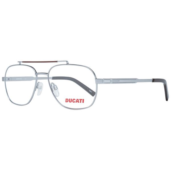 DUCATI DA3018-56934