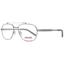 DUCATI DA3018-56938