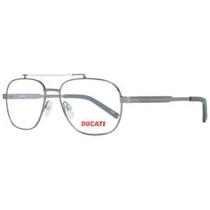 DUCATI DA3018-56938