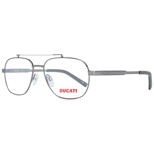 DUCATI DA3018-56938