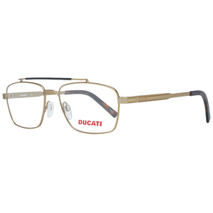 DUCATI DA3019-54403