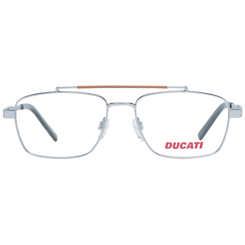 DUCATI DA3019-54910