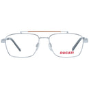 DUCATI DA3019-54910