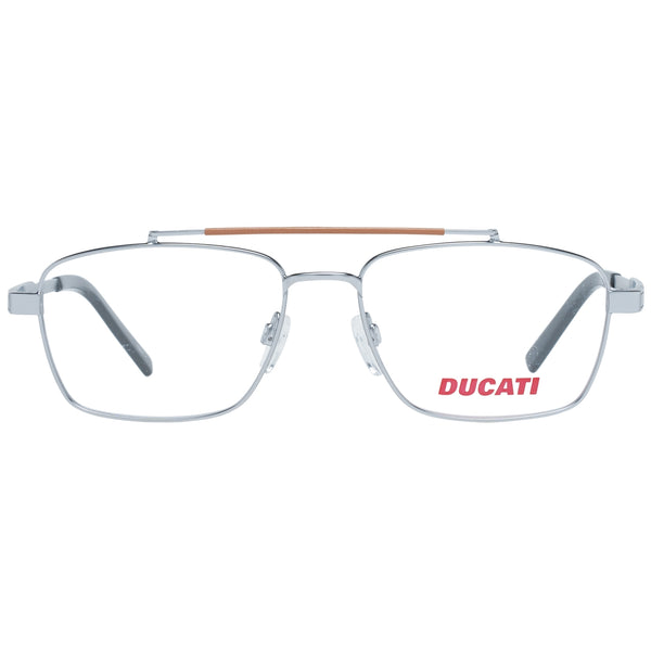 DUCATI DA3019-54910