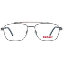 DUCATI DA3019-54920