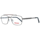 DUCATI DA3019-54920