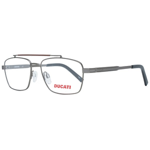 DUCATI DA3019-54920