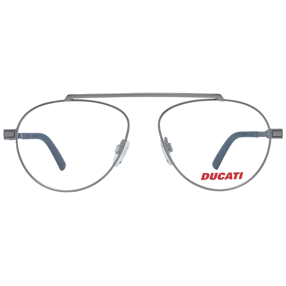 DUCATI DA3029-57968