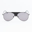 BELSTAFF DAYTONA-S221