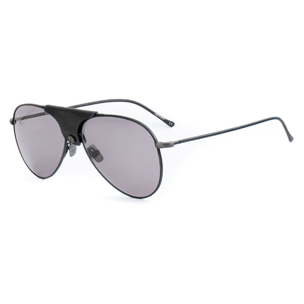 BELSTAFF DAYTONA-S221