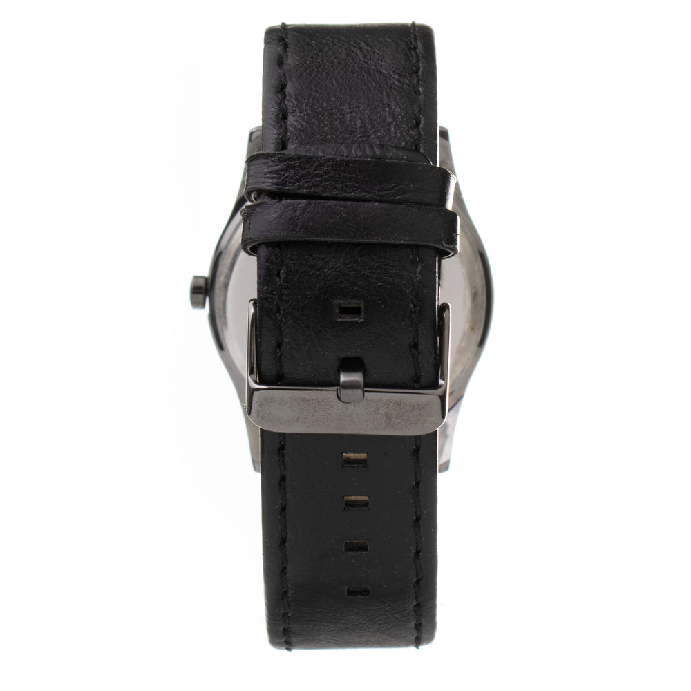 ARABIANS DBA2087L