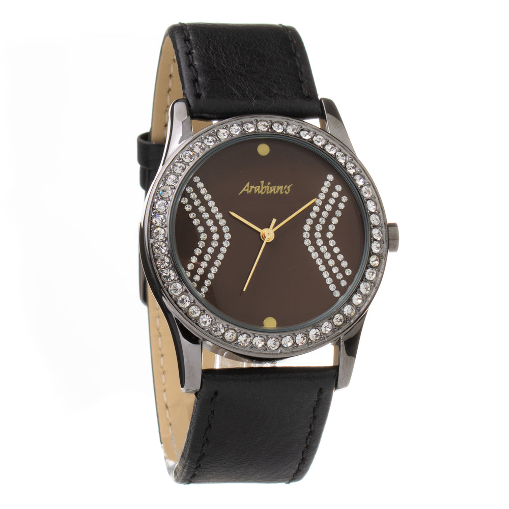 ARABIANS DBA2087L