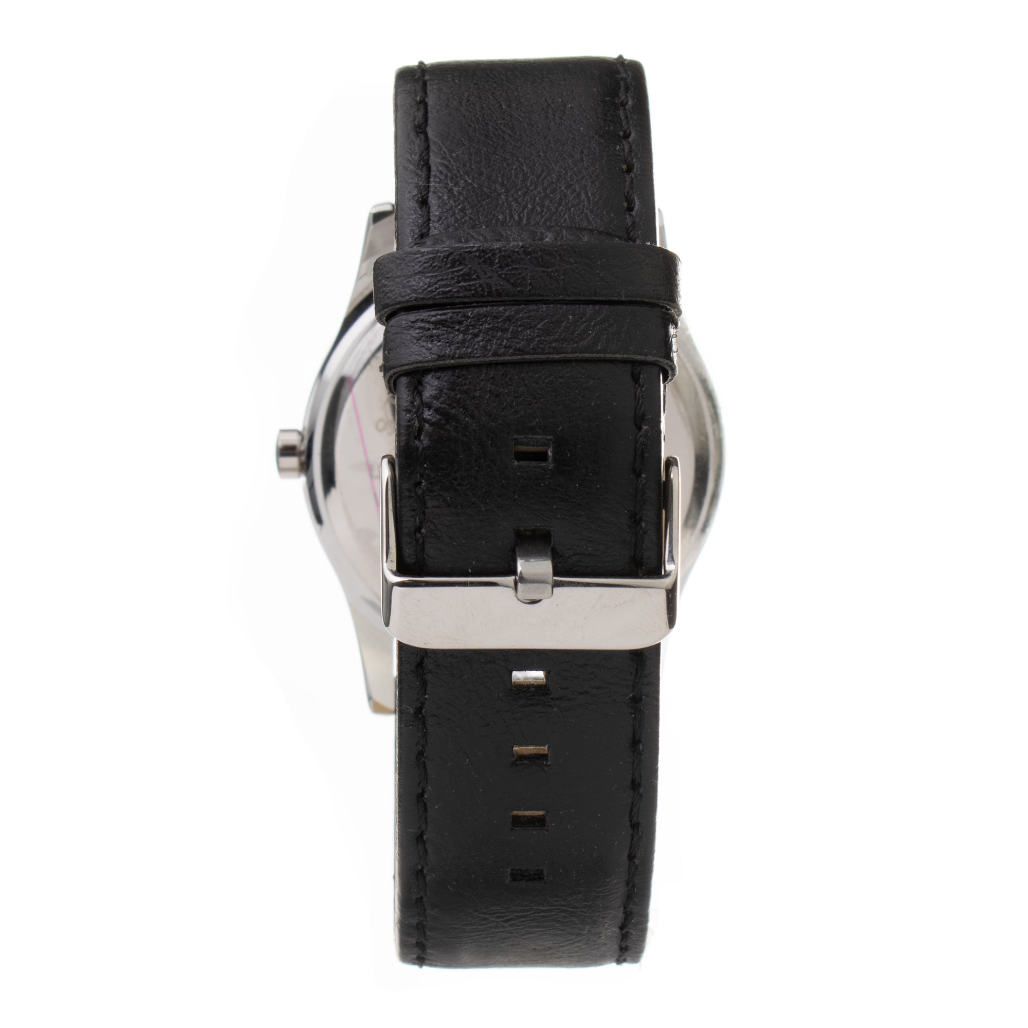 ARABIANS DBA2091L