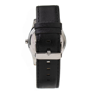 ARABIANS DBA2091L